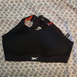 Reebok Puremove Bra sz L
